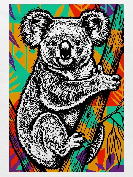Koala