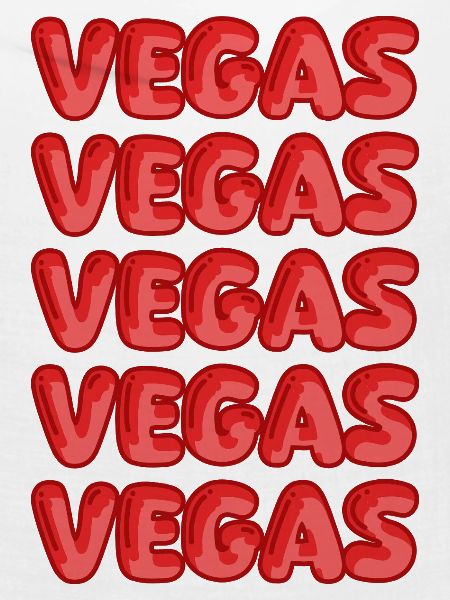 Vegas