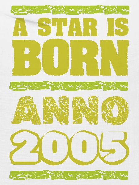 2005