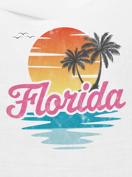 Florida