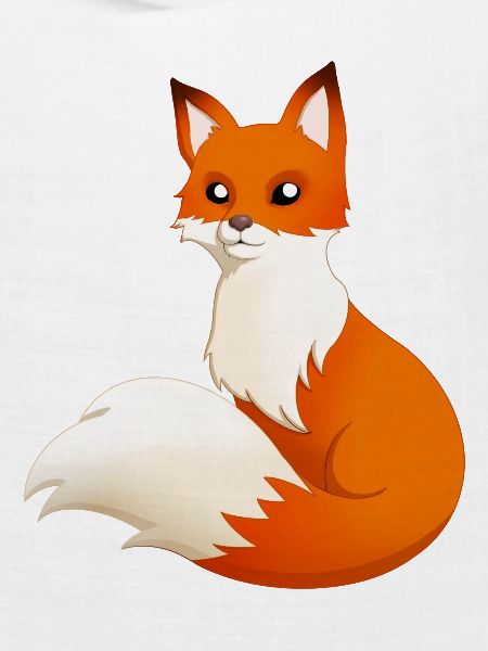 Fuchs