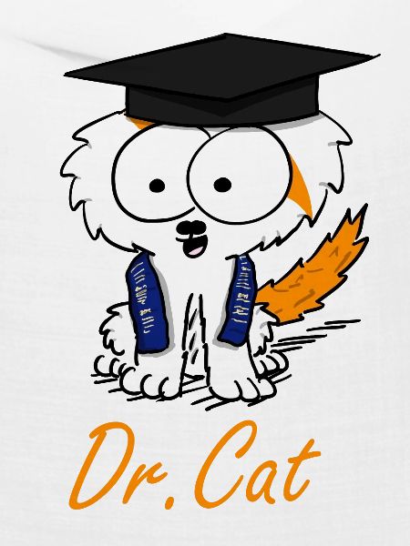 DrCat