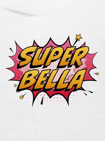 Super Bella