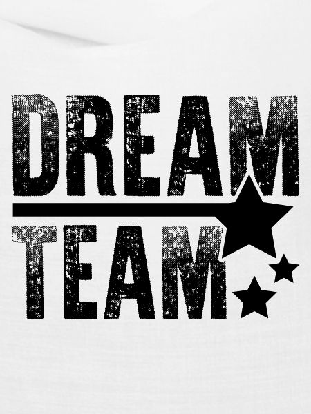 Dream Team