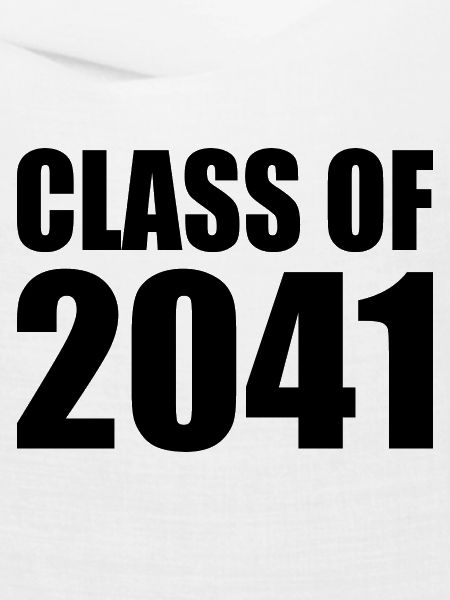 Class of 20241