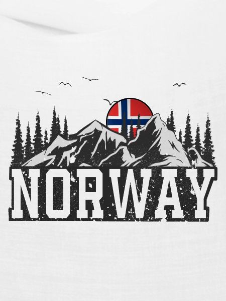 Norwegen