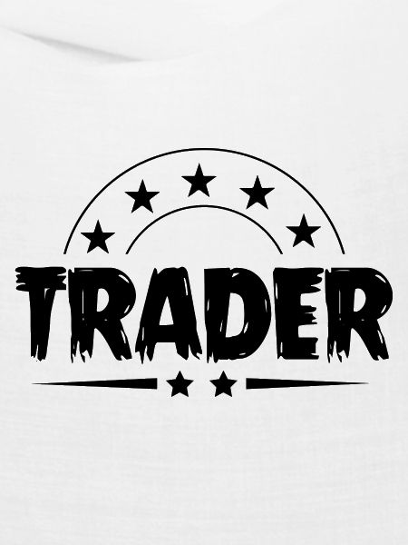 Trader Beruf
