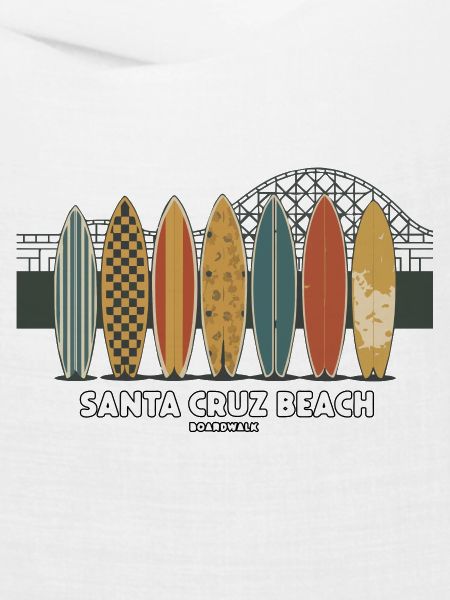 Santa Cruz