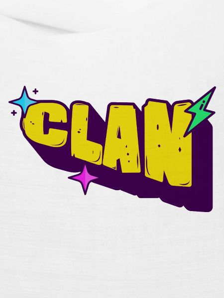 Clan