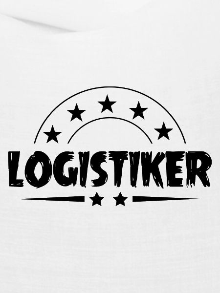 Logistiker Beruf