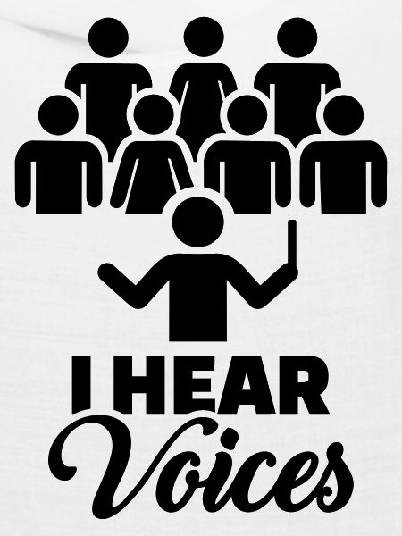 Chor