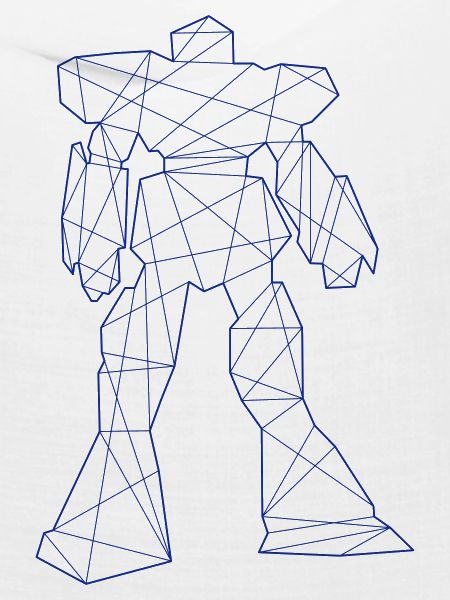 Roboter