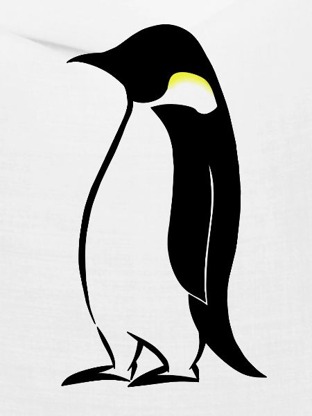 PINGUIN