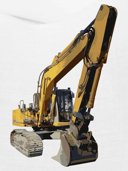 Bagger