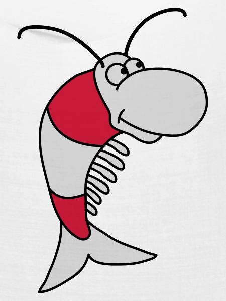 Shrimp