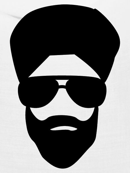 muslim