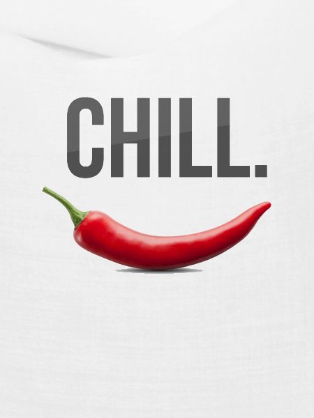 Chill
