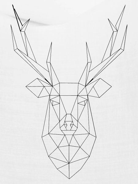 Hirsch