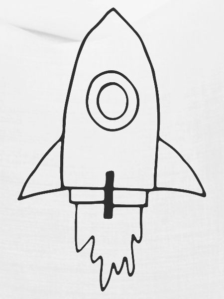 Rakete