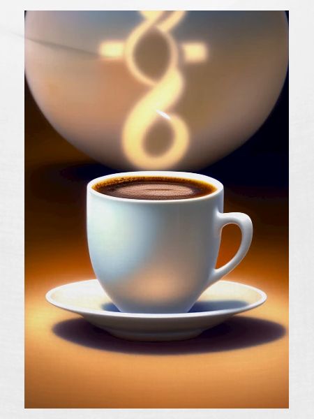 Kaffee, Kaffeebohnen