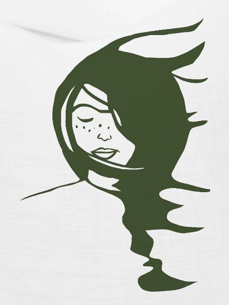 WIND