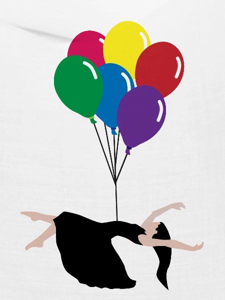 Luftballon