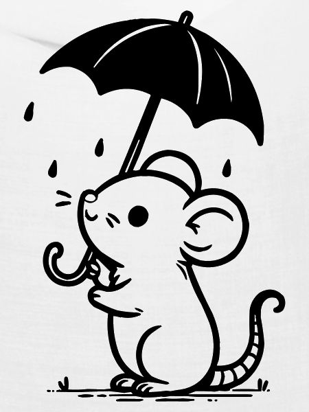 Maus