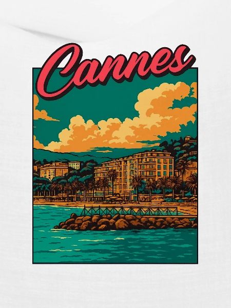 Cannes