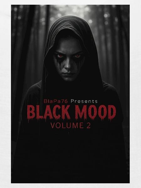 Black_Moods_Vol_2_2k_origin