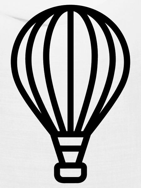 Luftballon
