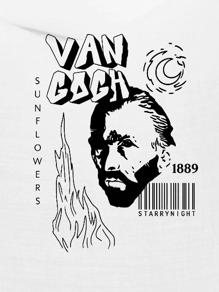 Van Gogh