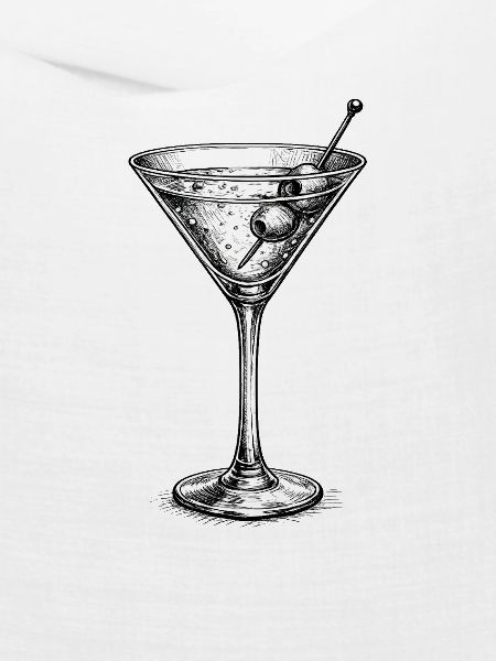 Martini
