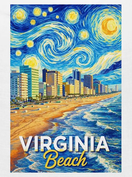 Virginia Beach