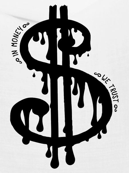Slawischer Dollar
