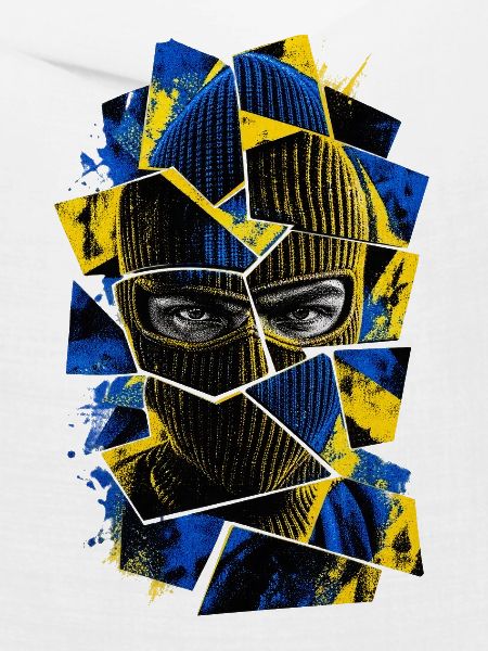 Balaclava_gul_blaa
