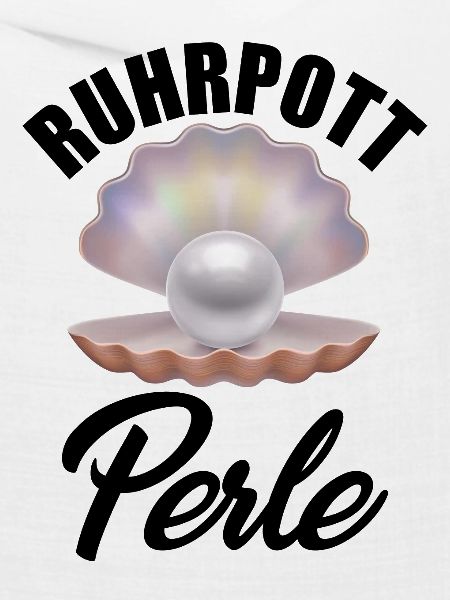 Ruhrpott Perle