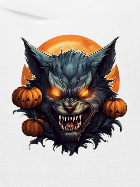 Werwolf