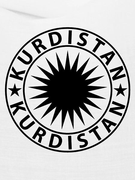 Kurdistan