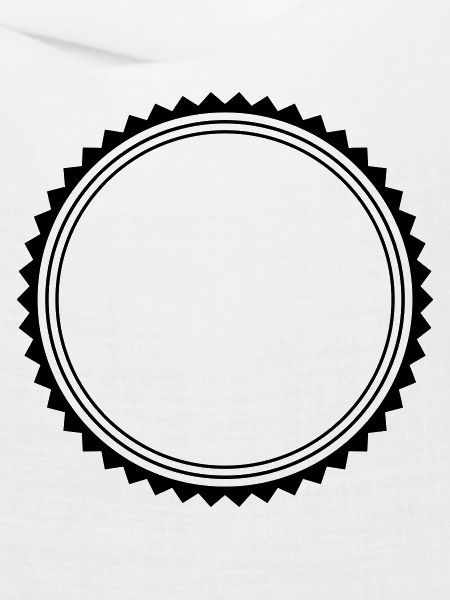 kreis emblem