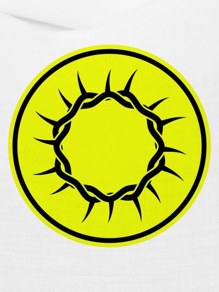 Dornenkrone