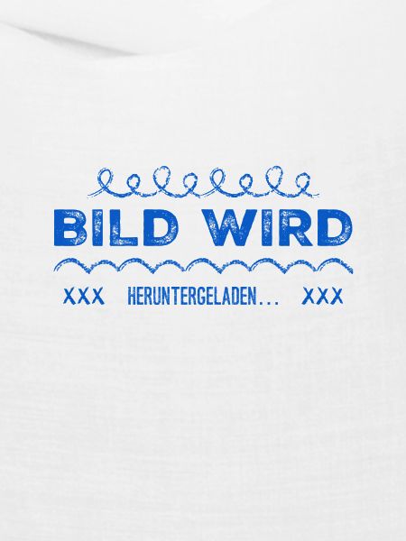 Bild wird heruntergeladen