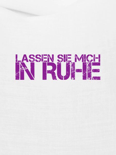 sie nerven