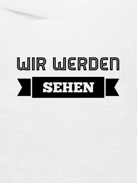 locker bleiben