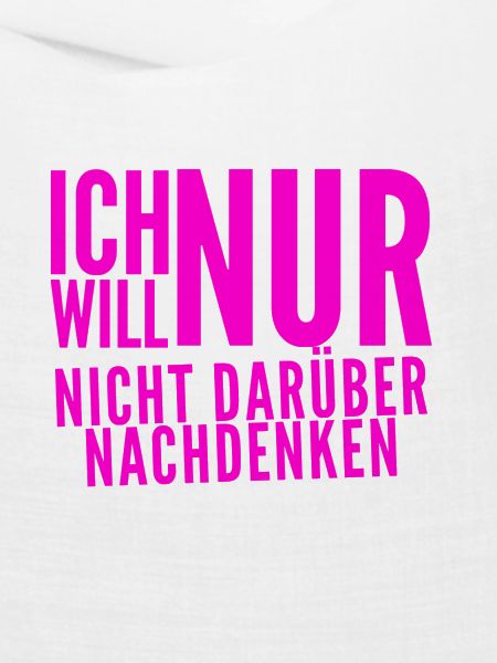 ignorieren