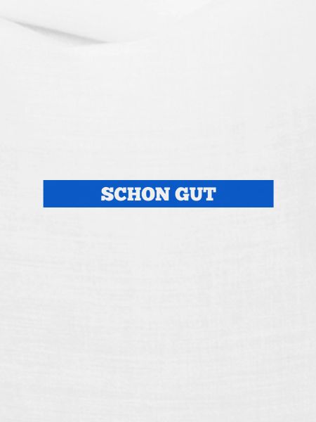 kein Problem