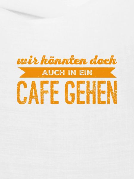 ich mag dich