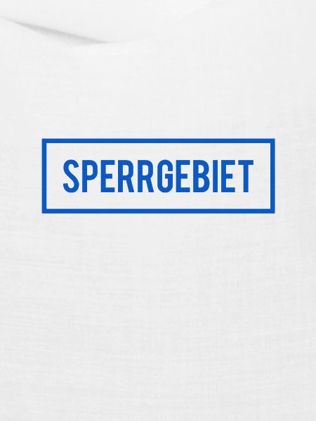 kein Zugang