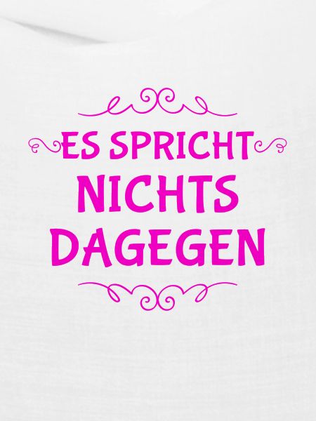 geht klar