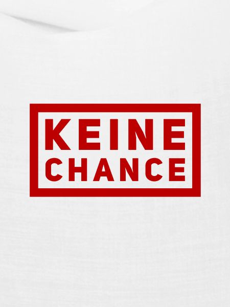 ich bin ein Sieger