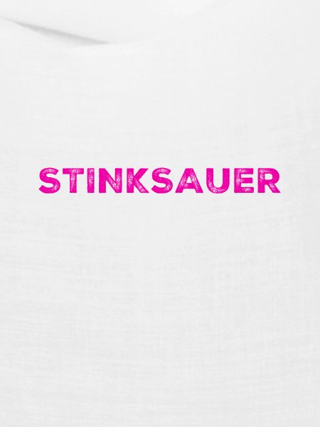 ich bin richtig wütend